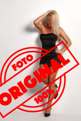 Проститутки в Иваново