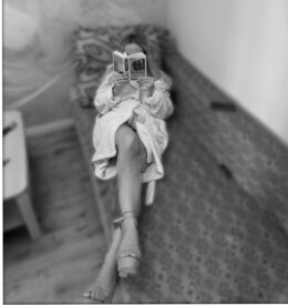 Александра