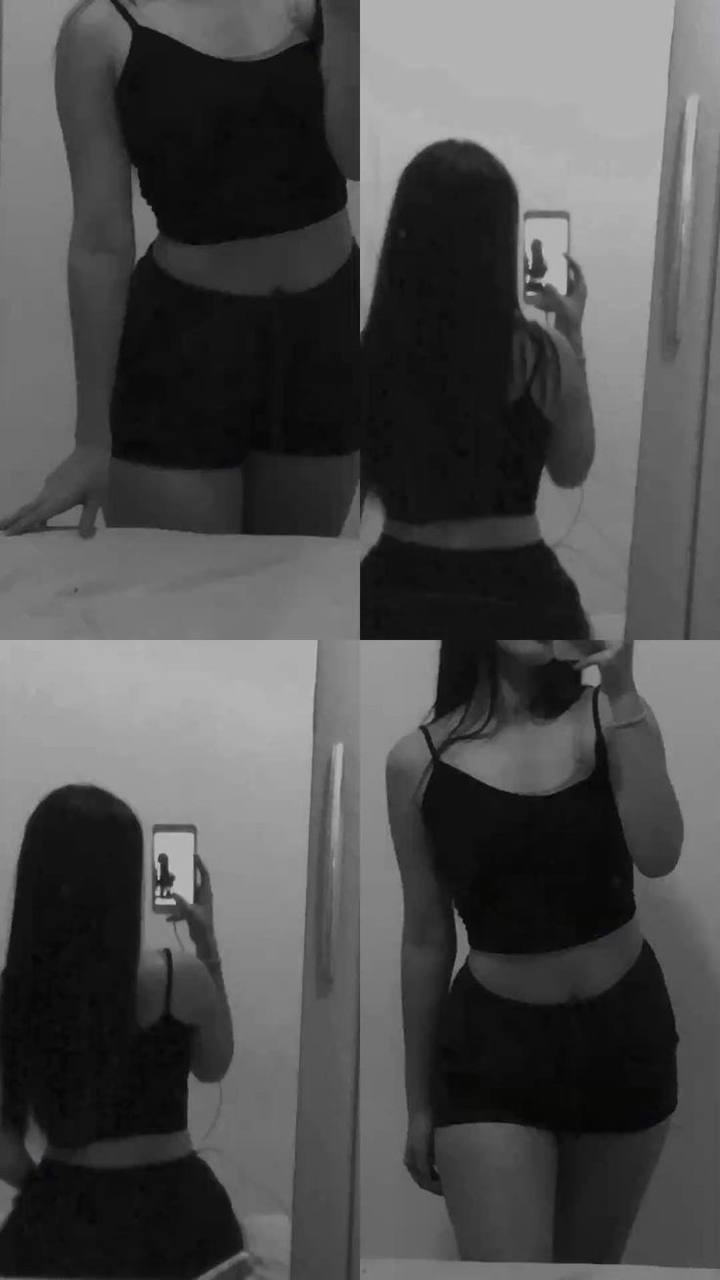 Расслабляющий массаж в Иваново